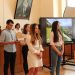 Възстановяват блясъка  на Априловската гимназия