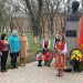 Културно-просветен мост между Украйна и България