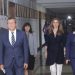 Над 3,5 млрд. лева  за образование