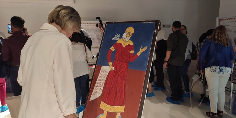 Медицината  през Средновековието