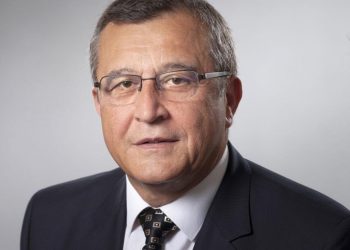 ПРИВЕТСТВИЕ  на министъра на образованието и науката Сашо Пенов по случай Международния ден на учителя