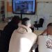 Българчета от Хага – онлайн в музея