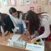 Практики в чужбина повишават успеха