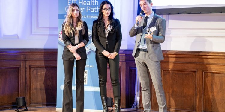 Призови места за екип на МУ – Плевен