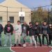 От залата до класната стая