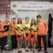 Училището с най-много учебни фирми в света