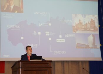 Бъдещето на невротехнологиите