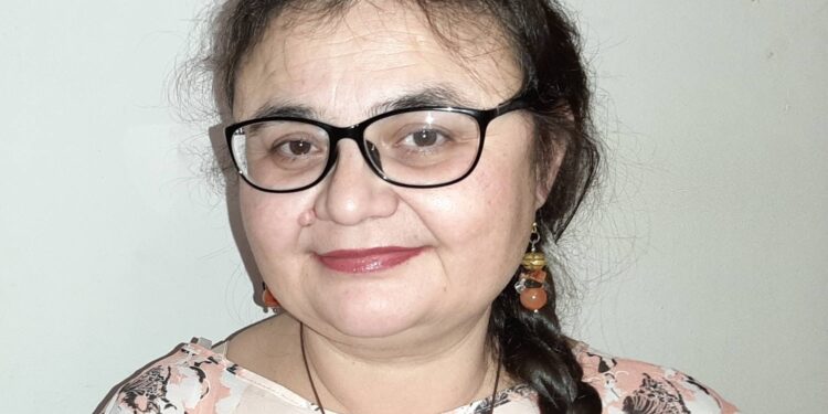 Професия парамедик