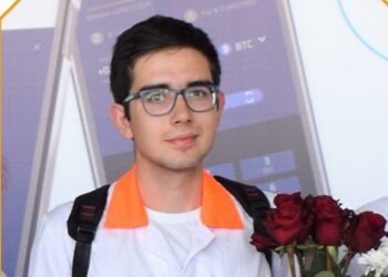 Ясни са най-добрите в биологията