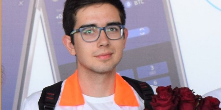 Ясни са най-добрите в биологията