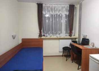 Близо 150 млн. лв. за ученически общежития