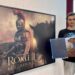 Да превъртиш играта и да… продължиш