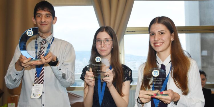 Кои са най-прецизните счетоводители