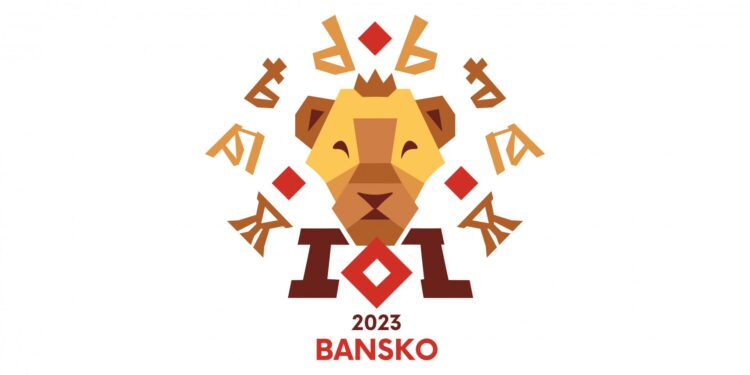 Сложни задачи на непознат език