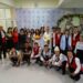 140 години текстилно образование на Балканите