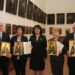 Четирима директори с награда „Св. Иван Рилски“