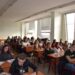 Бюджет и наука – приоритет на Комисията  по образование