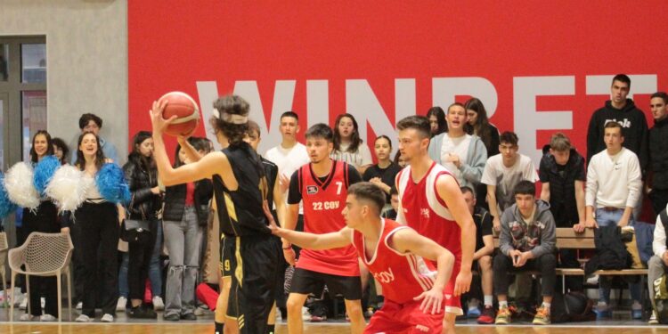 Панаир на добрината