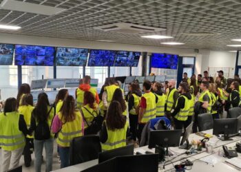 36 000 ученици трупат опит в реална работна среда