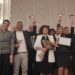 Рекорден брой номинирани в конкурса „Учител на годината“