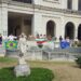 Денят на България в Бразилия