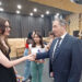 Как звучи надеждата на чужд език