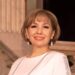 Д-р Ваня Монева, хоров диригент: Учителите за мен са свети хора