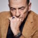 Димитър Маринов, актьор: Педагогът е артист в учителстването, той преобръща и осмисля животи