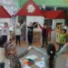 Емоциите и децата