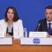 Над 1200 площадки за безопасност на движение