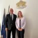 МОН И УНИЦЕФ надграждат сътрудничеството си
