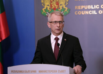 С обединени усилия срещу насилието