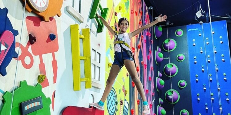 Лято в снимки