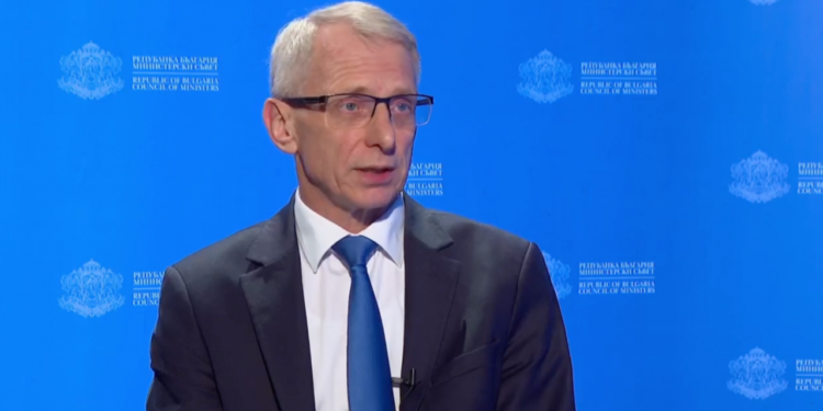 Ускоряват обмена на информация по Механизма за обхват