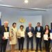 15% ръст на учителската заплата