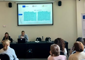 Допълнителни обучения за над 9000 ученици