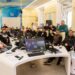 Партньорството  училище – университет