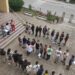 Втора дата за НВО в три класа