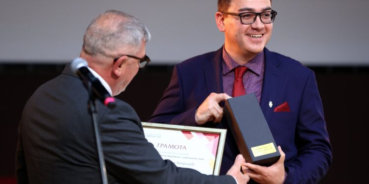 Полизахаридите и как те влияят върху имунитета