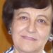 Образователните неравенства се възпроизвеждат