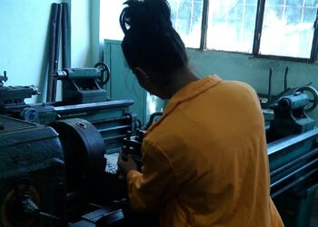 Закриват паралелки след четвърти етап на прием в VIII клас