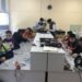 Печелившата формула на Механото в Разград