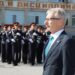 Обмислят смесено финансиране за висшето военно образование