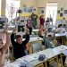 Всички деца обичат технологиите