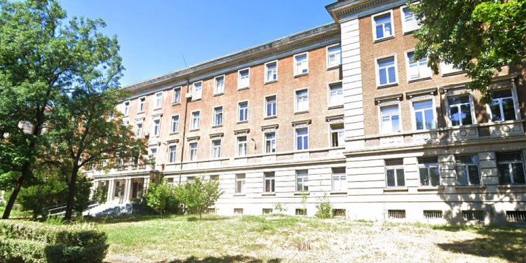 Обновяват енергийно три научни комплекса