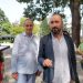 Училищата в Кюстендил стават екотеритория