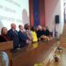 Аграрният откри учебната година