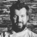 Цветомир Николов, шеф готвач: Усъвършенстваме се и се учим всеки ден