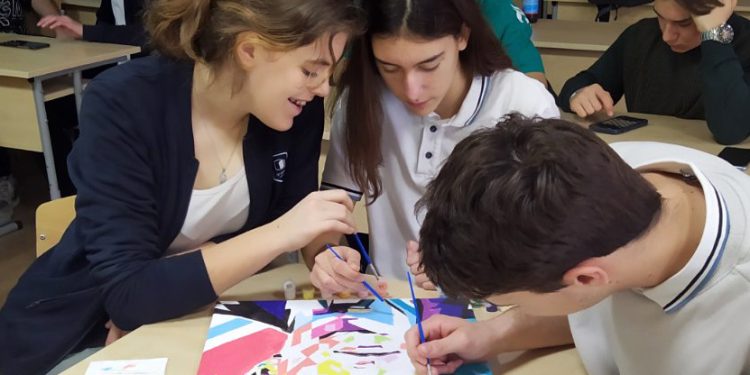 Всичко може, но не всеки го може