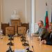 Изграждат център за върхови постижения в биомедицината